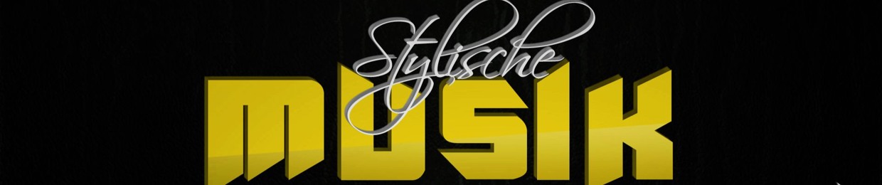 STY