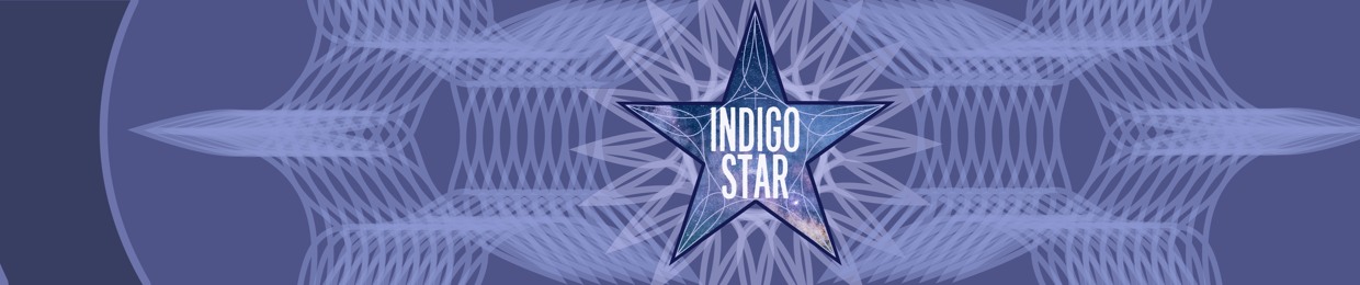 Indigo Stars
