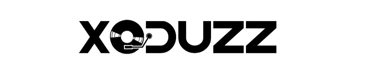 Xoduzz