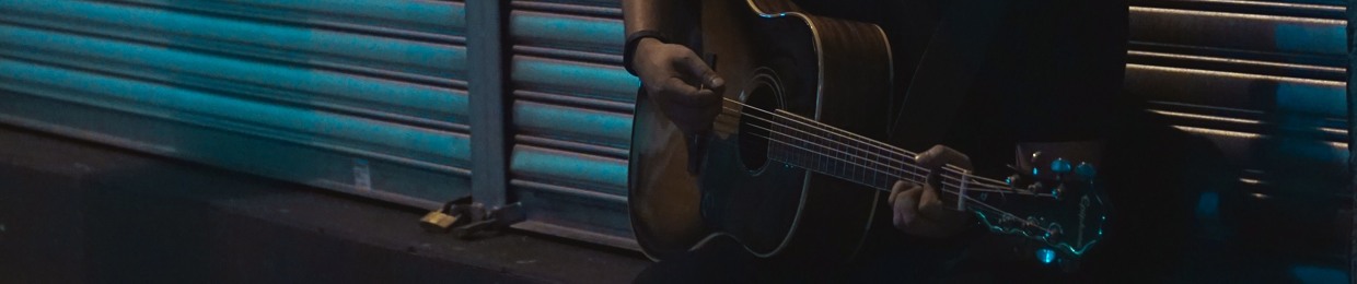 MacMurillo