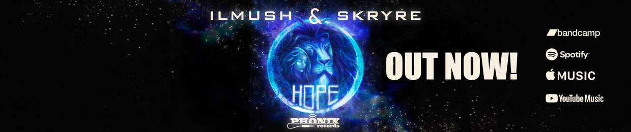 Phonix.Records