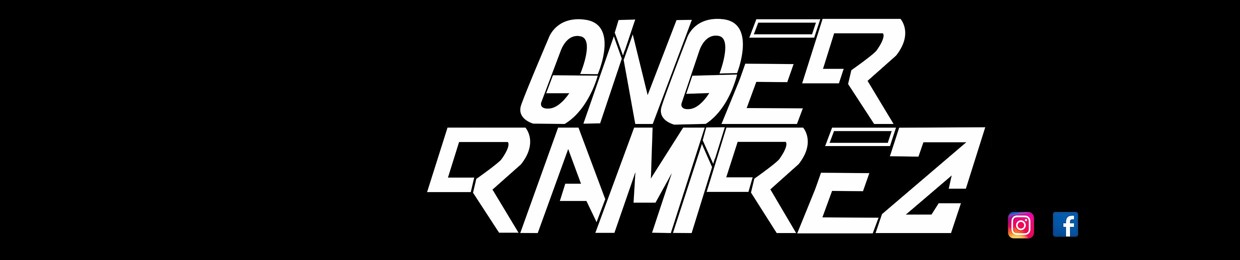 Ginger Ramirez