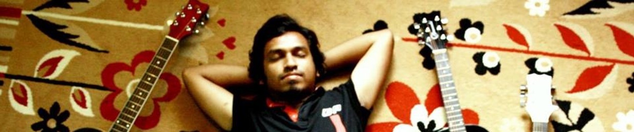 Rohit sower (composer)