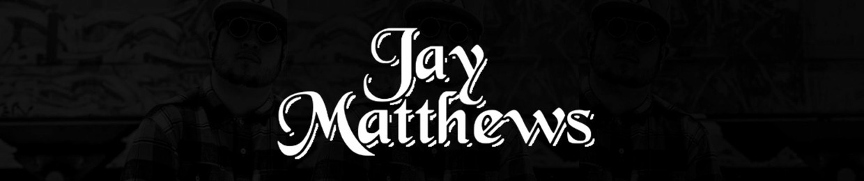 Jay Matthews