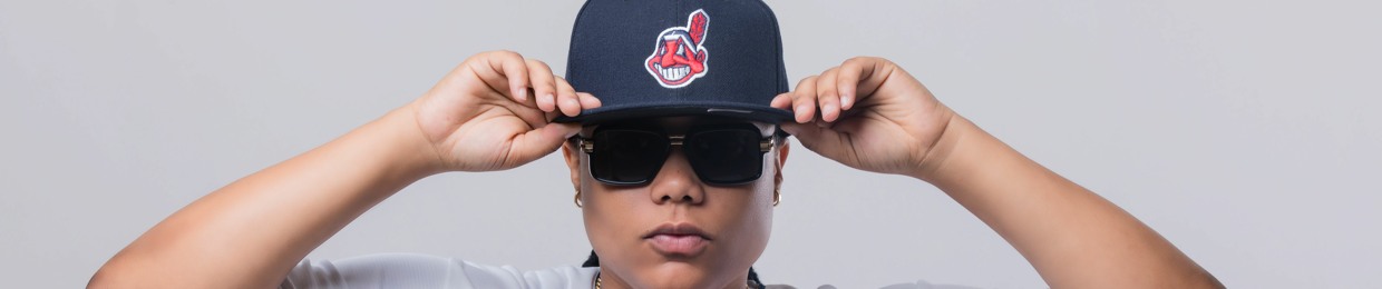 Dj Lil'R