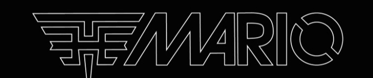 THE MARIO