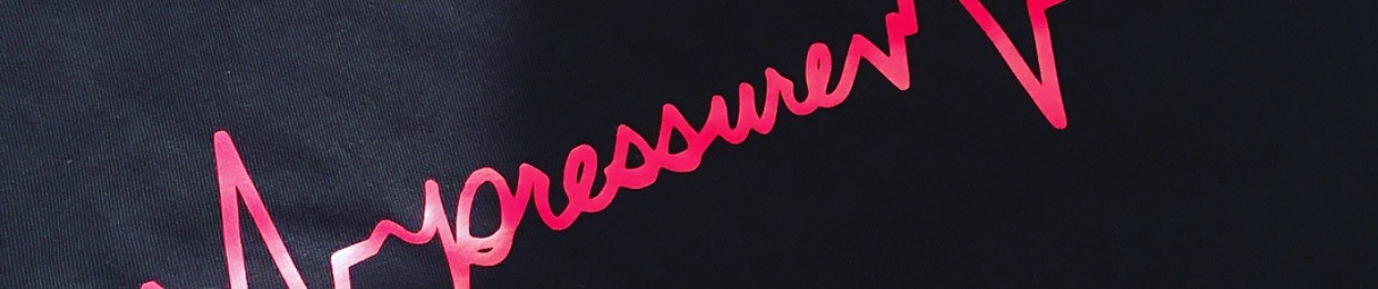 L.Ross