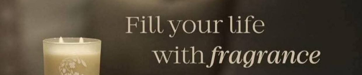 www.thesweetsmellofsuccess.com