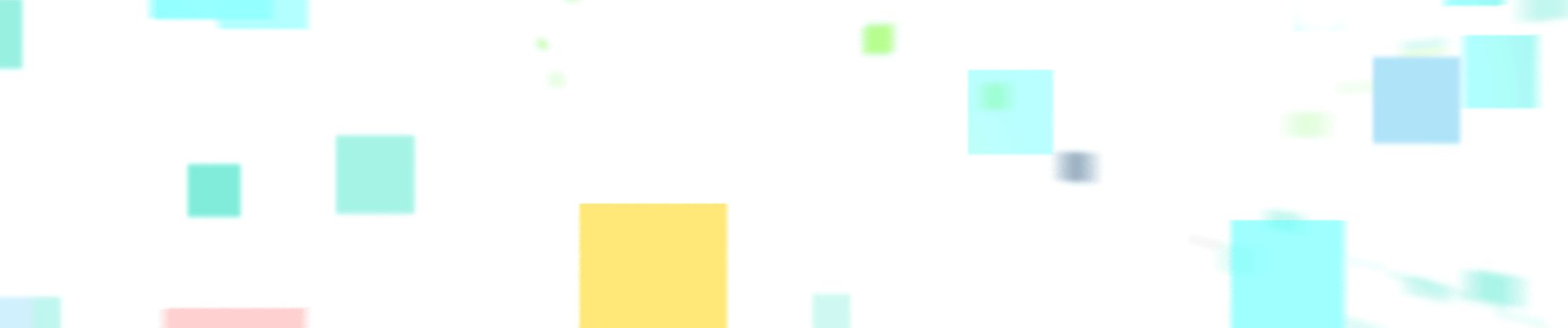 SoundCloud banner for @section
