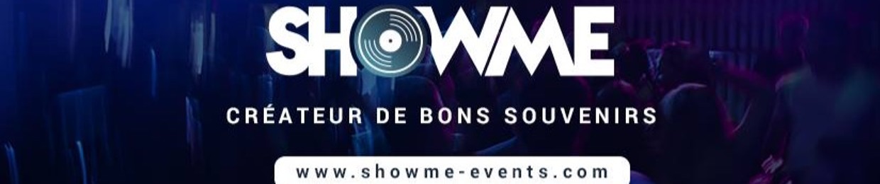 Xavier-Koch-ShowMeEvents