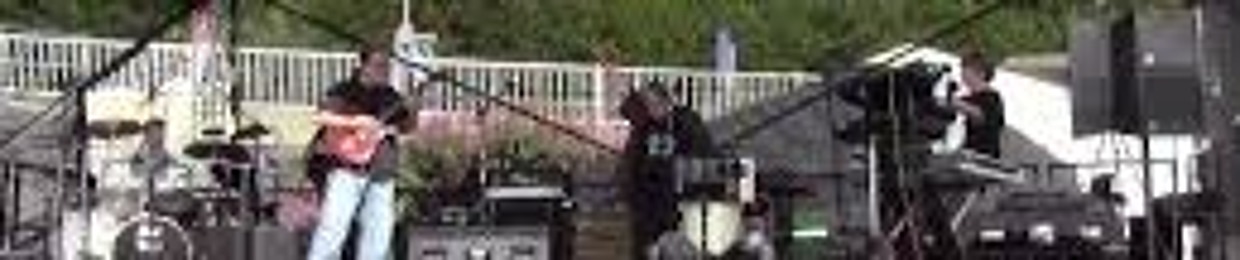 Amazonne/Hounds of the Sea