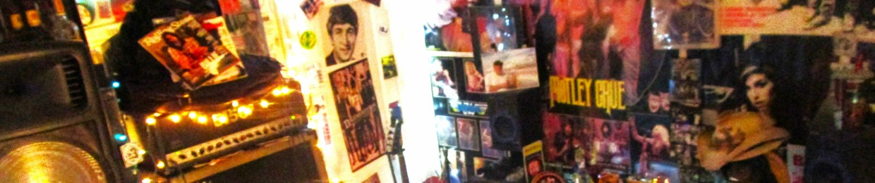 Christian A. Morelli