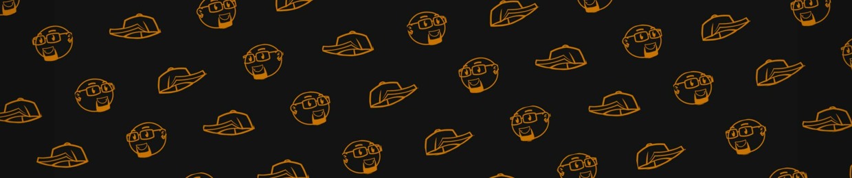 Jazzydynamo