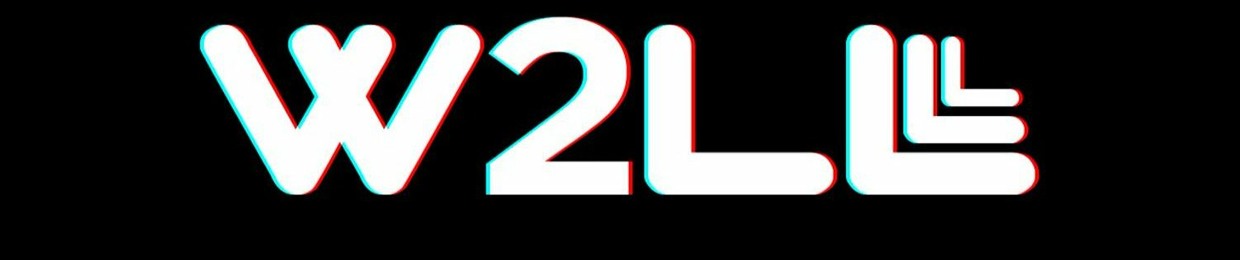 W2LL