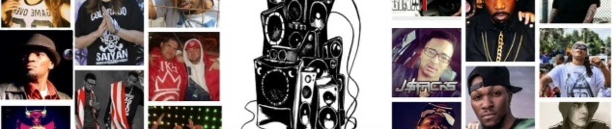 anthony-nati-neen-simmons