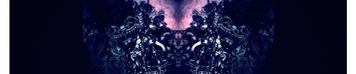 x•