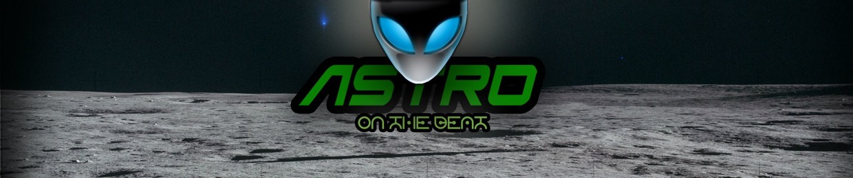 Astro03