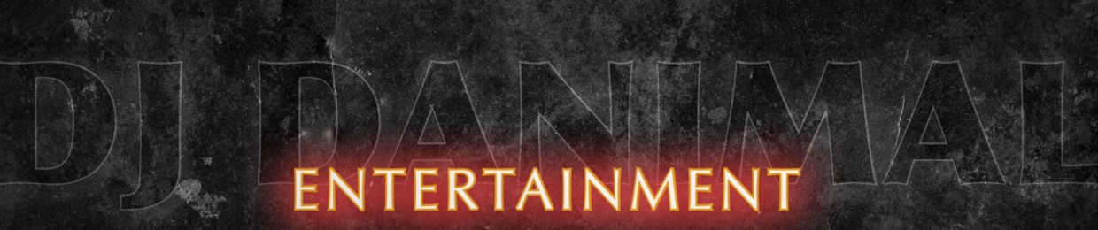 DJ Danimal Entertainment