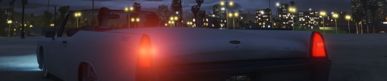 Kimdigo Salt (Kimja)