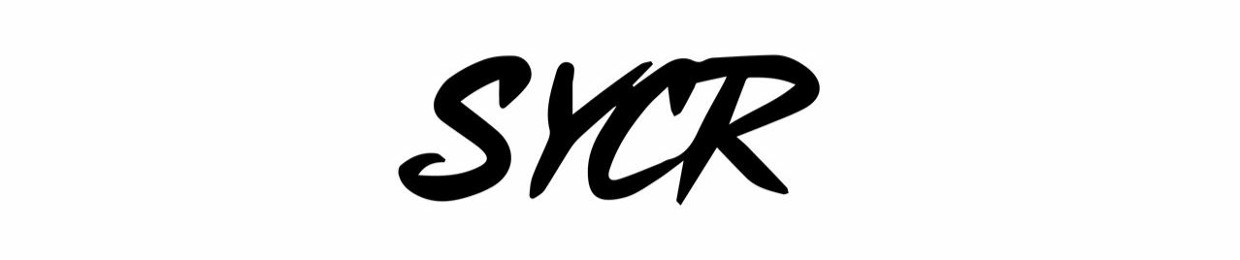 SYCR MUSIC