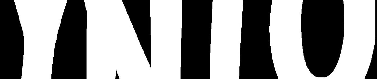 THE MAJOR INDEPENDENTS