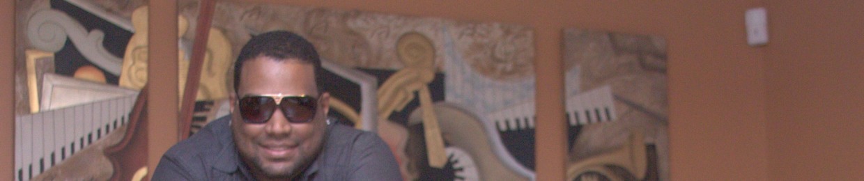truco banda