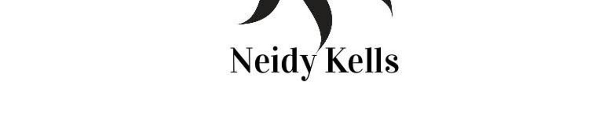Neidy Kells "Kelney"