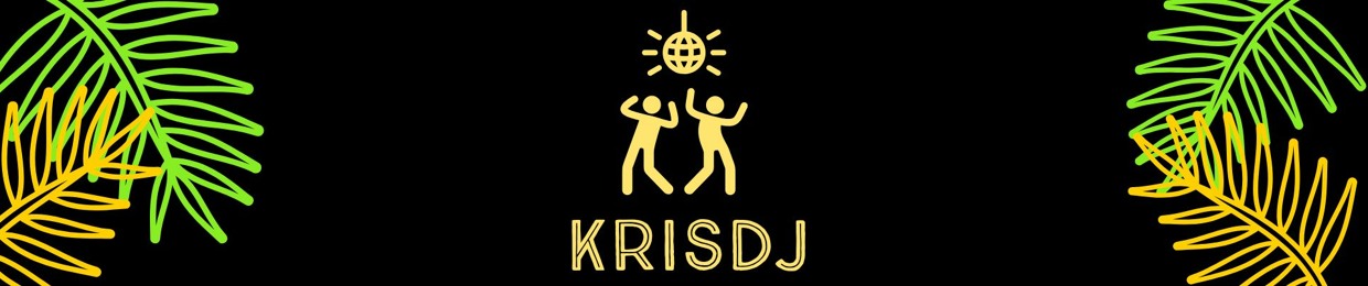 Krisdj