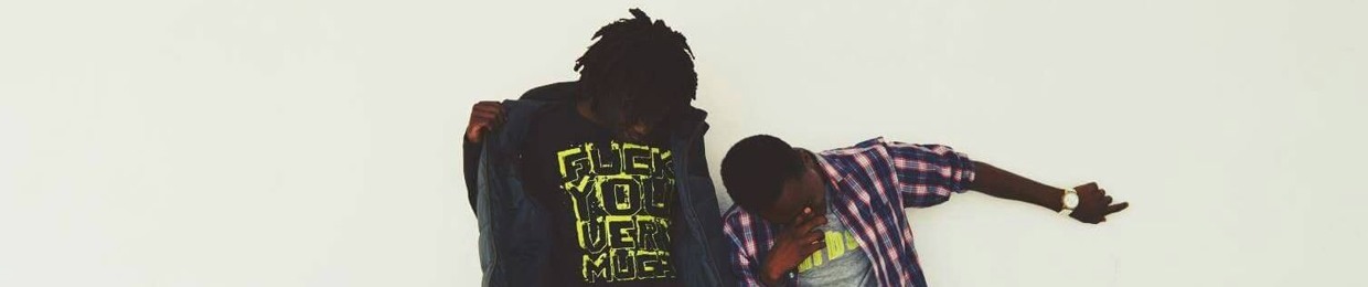 A1DreadJ