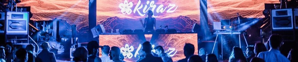 Kiraz