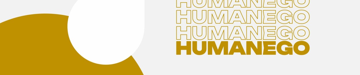 HumanEgo