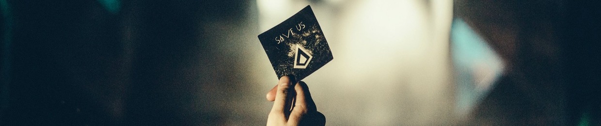 Save Us