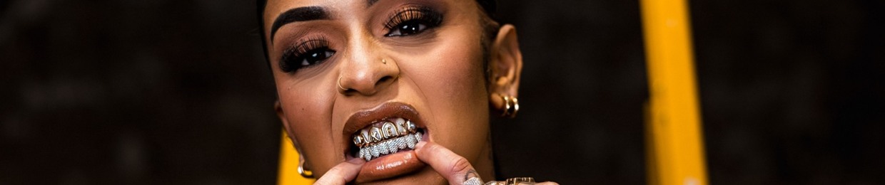 Paigey Cakey