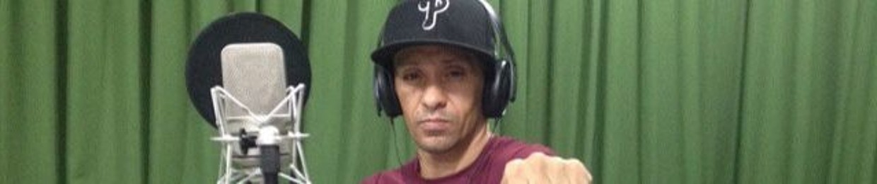 KLÉBÃO CAPITANIA 33