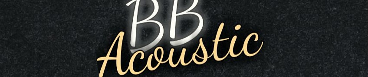 BB Acoustic