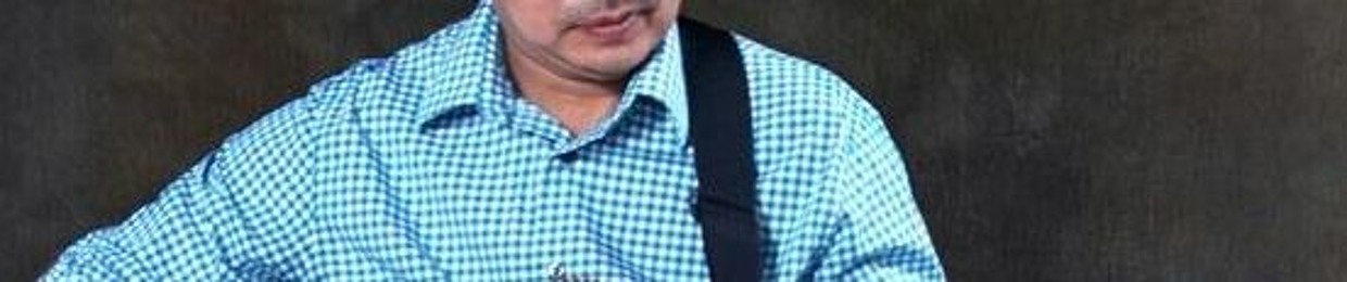 compositor jose Antonio H