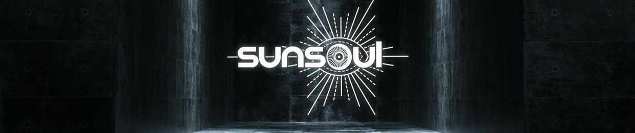 SunSoul