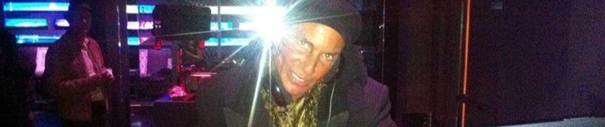 richard-habib