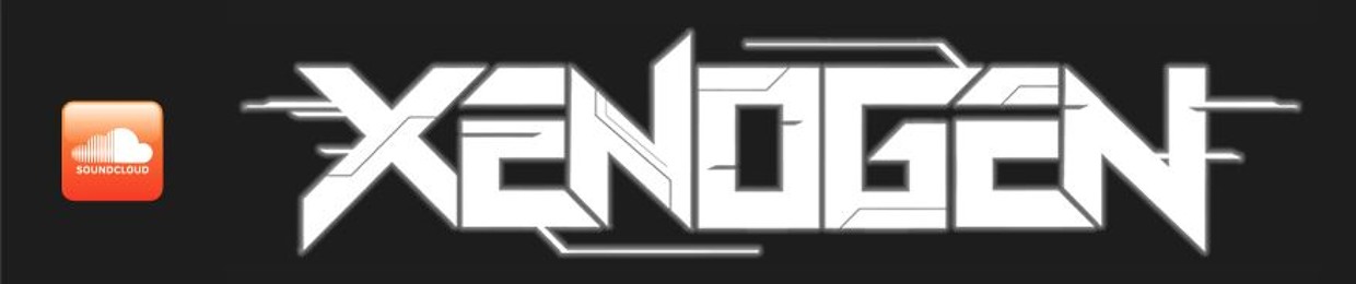 Xenogen
