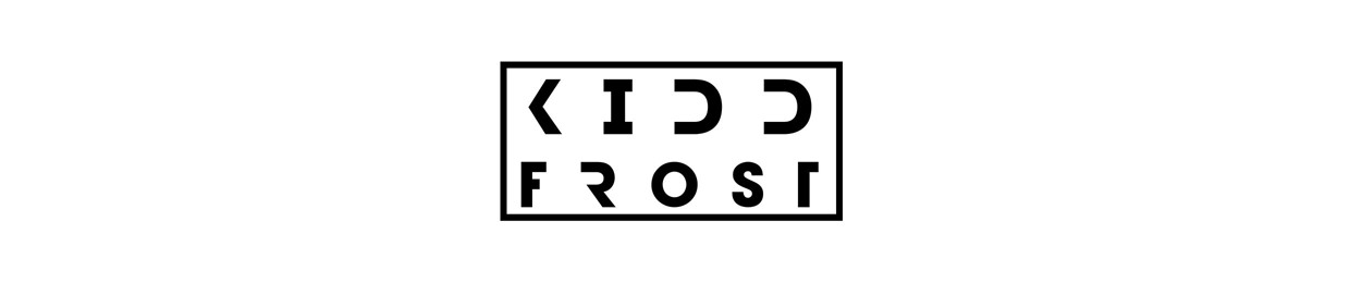 DJ Kidd Frost