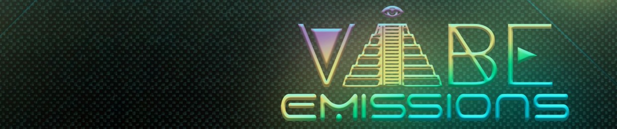 Vibe Emissions