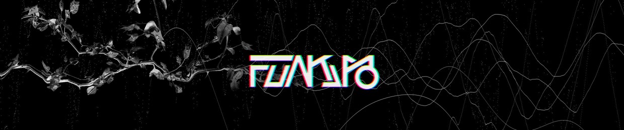 FunkyMo