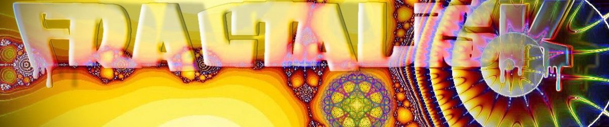 Fractalisk aka Torbid S.