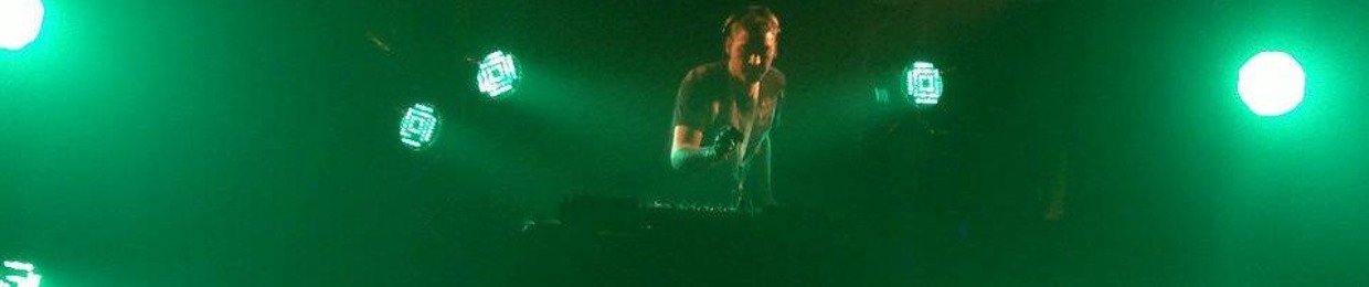 Dj Instag8ta
