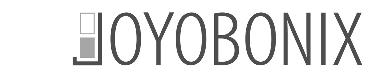 JoyoBonix