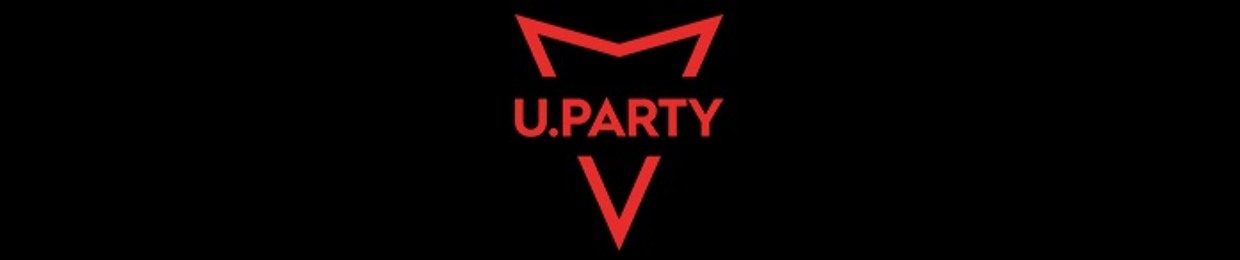 Uparty?