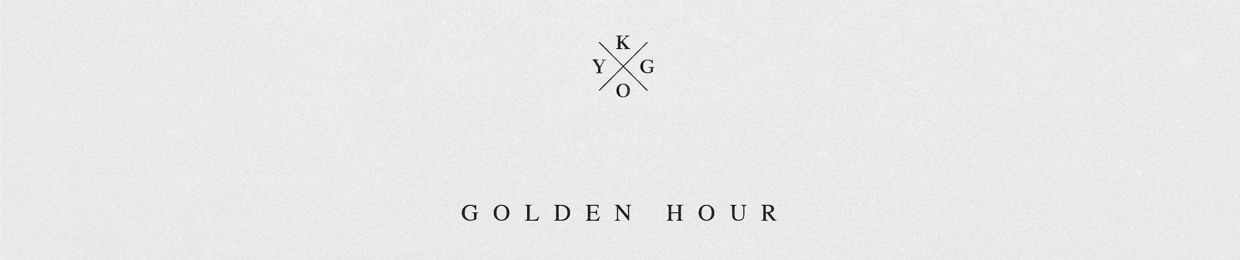 Kygo