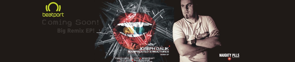 josephdalik