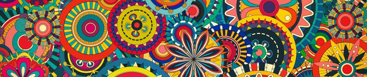 FibonaCCi
