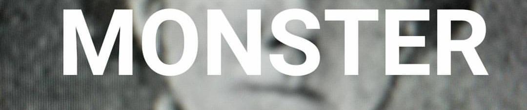 SoundCloud banner for @urgent